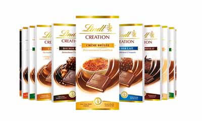 Lindt