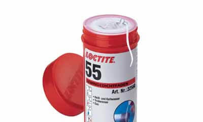 Loctite