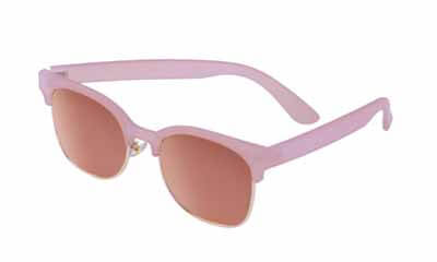 Win a Pair of Foster Grant 'Festival' Sunglasses