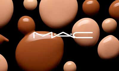 Free MAC 10-Day Foundation Sample