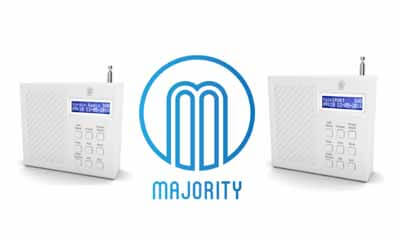 Free Majority Digital Radios