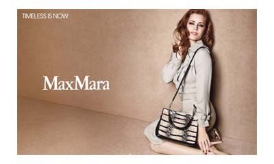 Max Mara