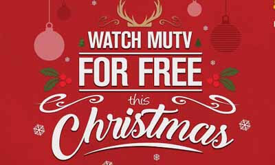 Free Manchester United TV
