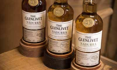 Glenlivet