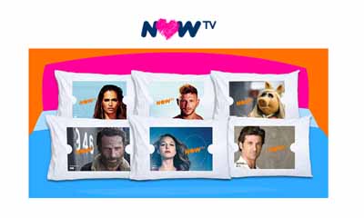 Free Celebrity Print Pillow Cases