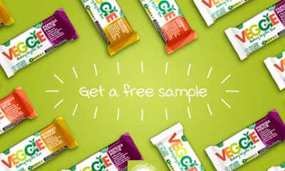 Free Nuber Bar