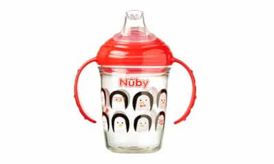 Nuby