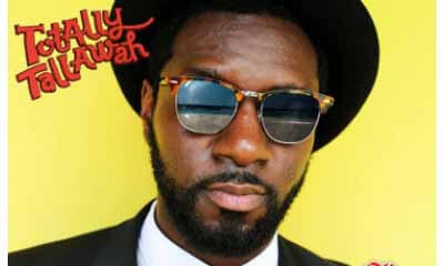 Free Sunglasses from Old Jamaica