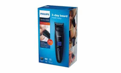 Philips