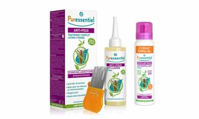 Puressentiel