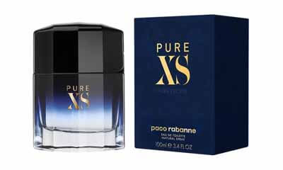 Paco Rabanne