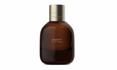 Free Rag & Bone Oddity Perfume