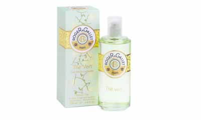 Roger & Gallet