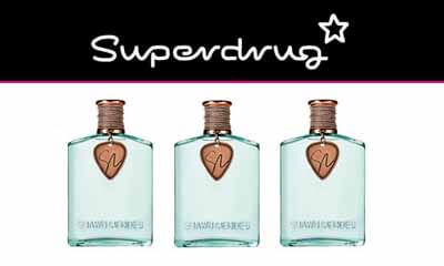 Superdrug