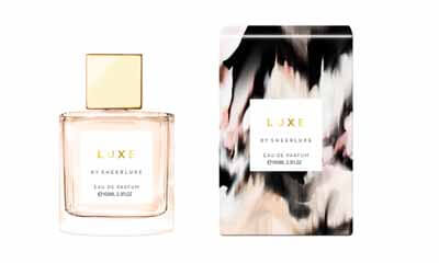 Free Luxe by Sheerluxe Fragrance