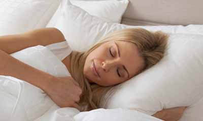 Win a Boutique Silk Pillow and £100 Treatwell voucher