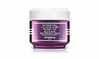 Sisley Paris