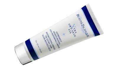 Free X-Tra Dry Skin Fix Repairing Cream