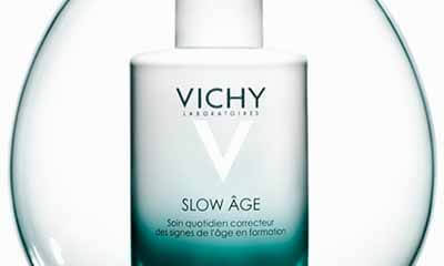 Vichy