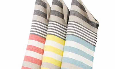 Free Tea Towels