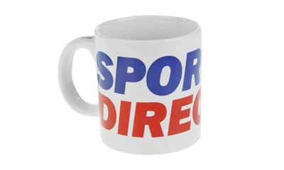 Sports Direct