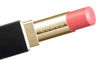 Free Suqqu Lipstick