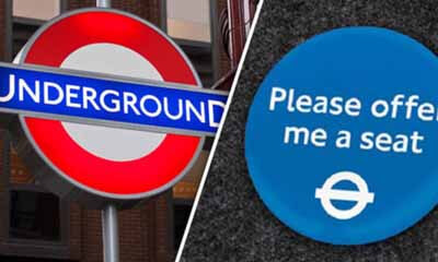 TFL