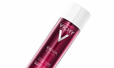 Vichy