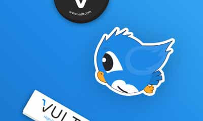 Vultr