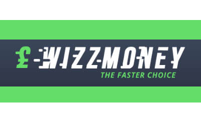 Wizz Money