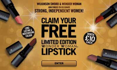 Wilkinson Sword