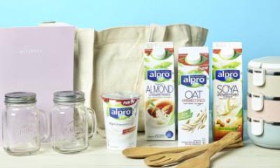 Alpro