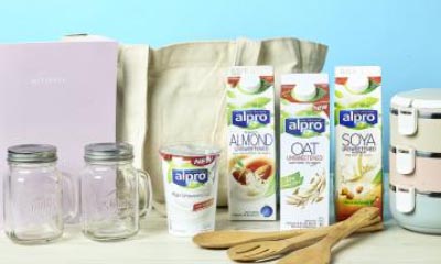 Alpro