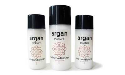 Argan Essence