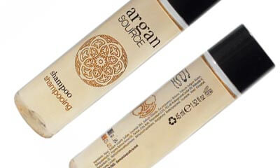 Argan Essence