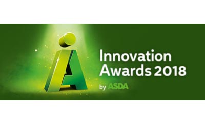 Free Â£50 ASDA Vouchers