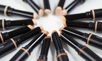 Free bareMinerals Barepro Concealer