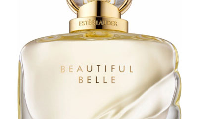 Estee Lauder