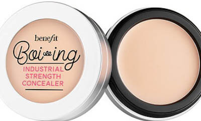 Free Benefit Boi-ing Concealer