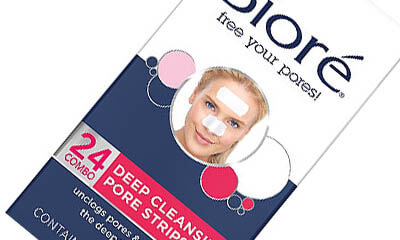 Biore