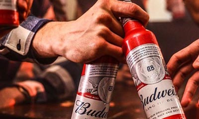 Budwesier