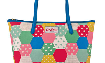 Cath Kidston