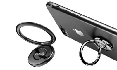 Free Mobile Phone Accessories