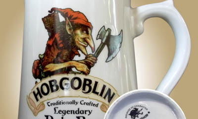 Hobgoblin