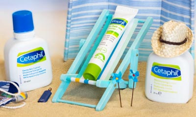 Cetaphil