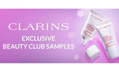 Debenhams