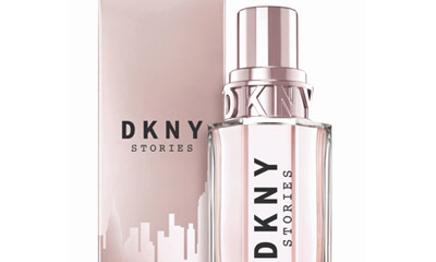 DKNY