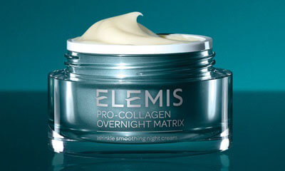 Elemis