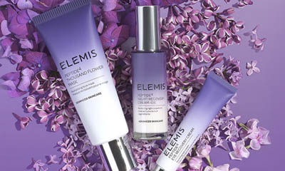 Elemis