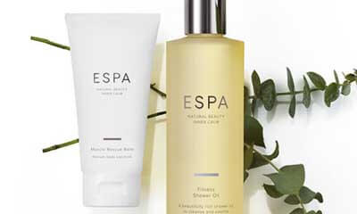 ESPA